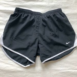 Dri-FIT Running Shorts